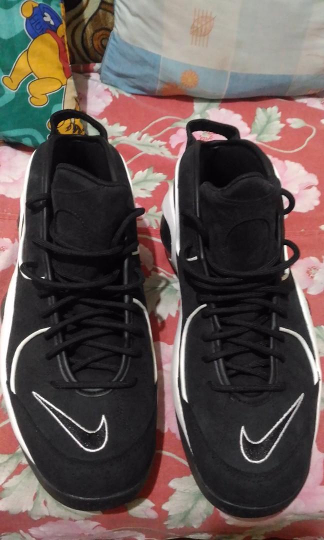 Nike air zoom flight 94 sales
