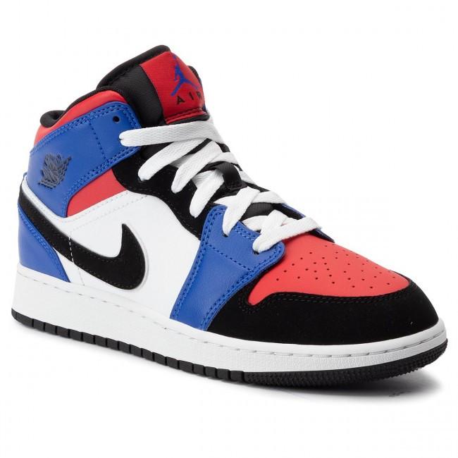 Nike air jordans mid shop