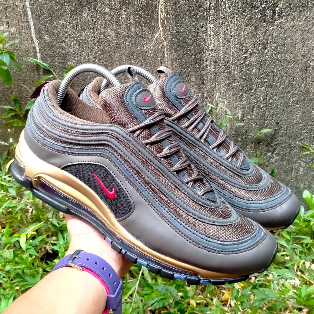 nike epic react 2 laceless