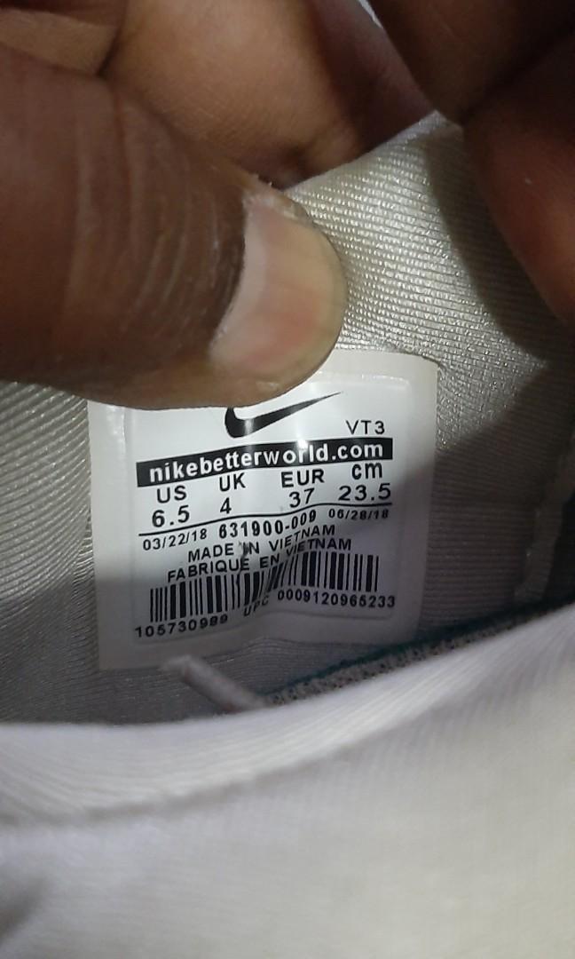 Nike 105730989 store
