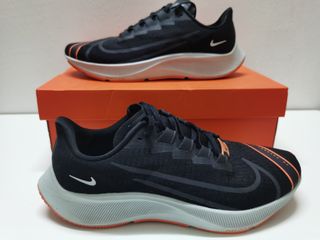 (Category: ) located in . Submitted by zabil.ikhsan (Listing ID 1105811891, Image 1). Description: .