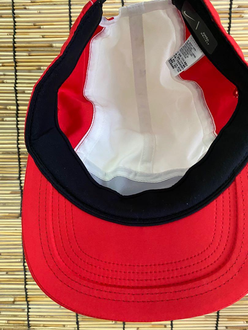 nike airmax hats