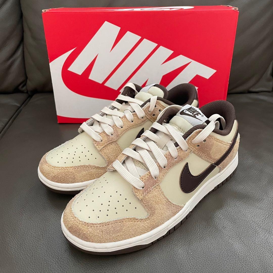 Us5 new arrivals 5 nike