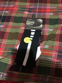 （分類：）位於 。 由 sellgoodstuff1 提交（商品編號 1105961804，圖片 1）。簡介： 。