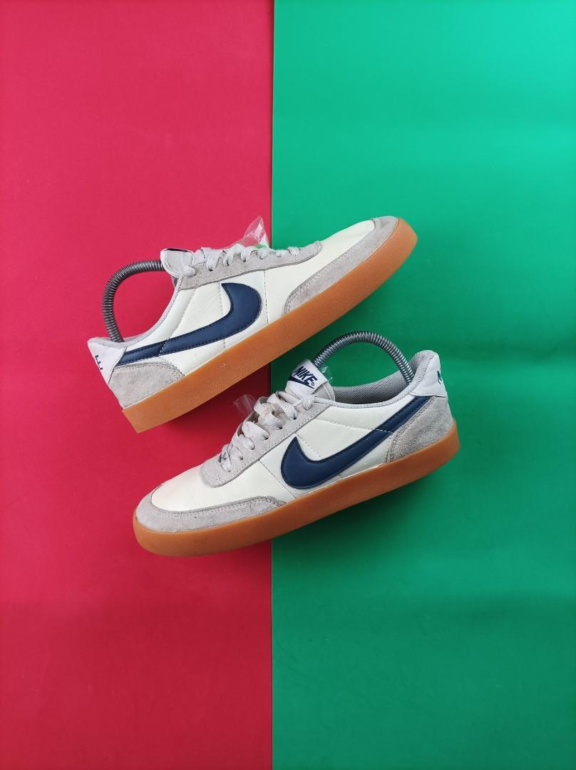 nike killshot original