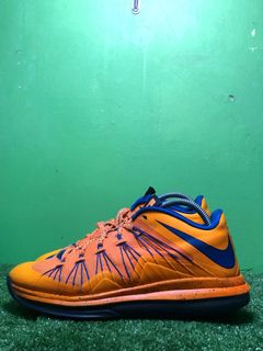 (Category: ) located in . Submitted by getz.thrift (Listing ID 1105796832, Image 1). Description: .