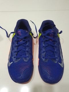 (Category: ) located in . Submitted by anand84sg (Listing ID 1105841795, Image 1). Description: .
