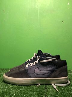 (Category: ) located in . Submitted by getz.thrift (Listing ID 1105793029, Image 1). Description: .