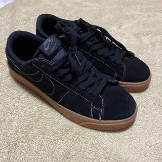(Category: ) located in . Submitted by sojocloset (Listing ID 1105895110, Image 1). Description: .