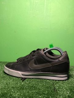 (Category: ) located in . Submitted by getz.thrift (Listing ID 1105792573, Image 1). Description: .