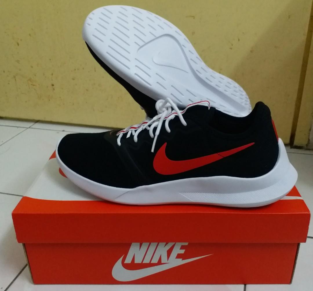 Nike viale malaysia store