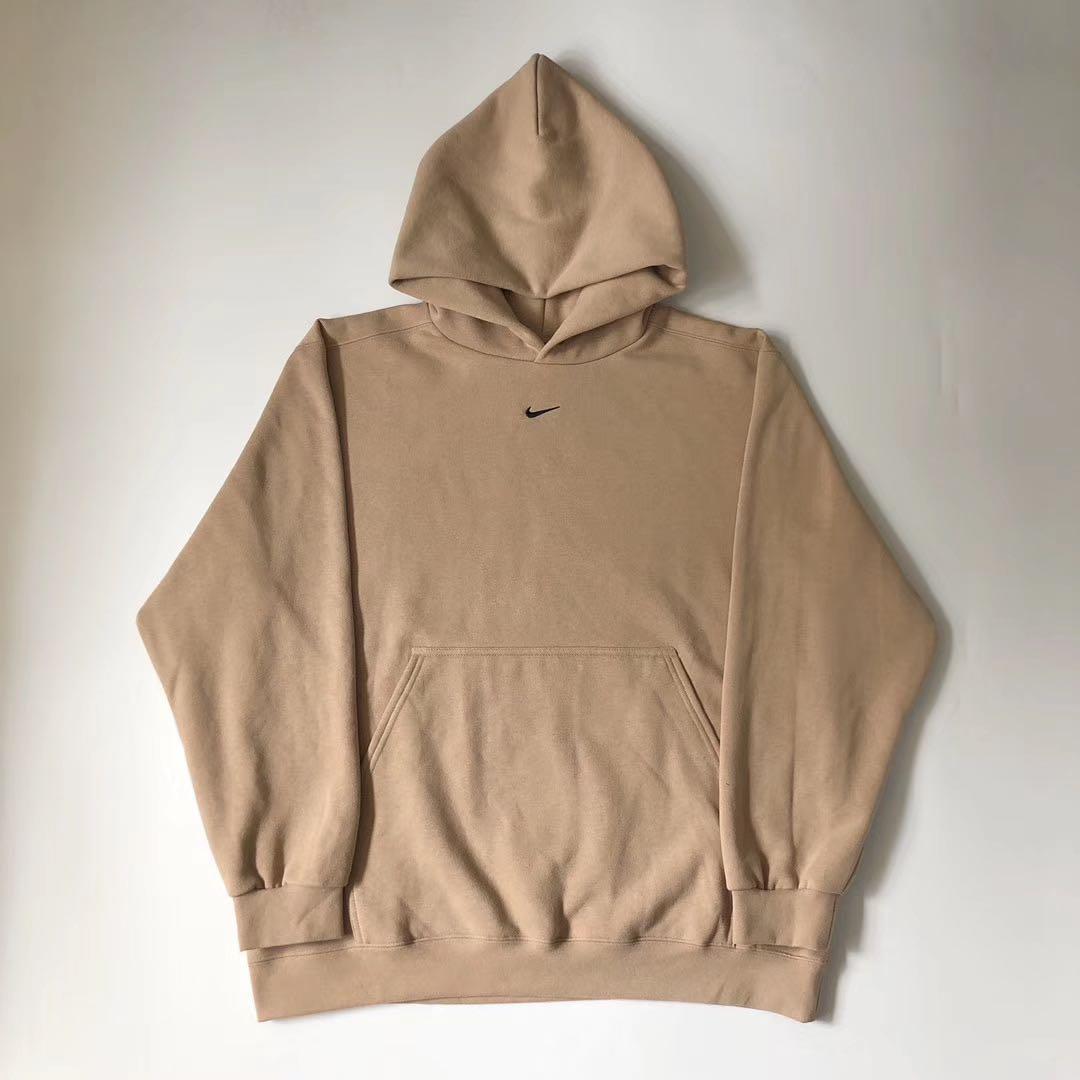 Nike 2025 vintage hoodie