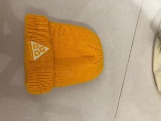 （分類：）位於 。 由 jun1029 提交（商品編號 1105907142，圖片 1）。簡介： 。