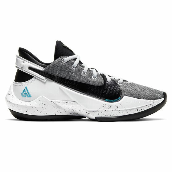 how much are the zoom freak 2