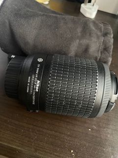 （分類：）位於 。 由 twinkleky 提交（商品編號 1105801019，圖片 1）。簡介： 。