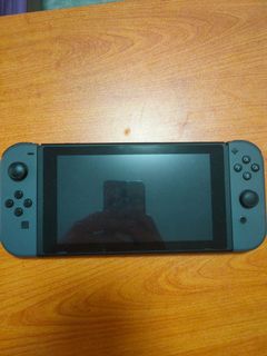 (Category: ) located in . Submitted by shardateo (Listing ID 1105772711, Image 1). Description: .