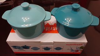 （分類：）位於 。 由 mckaya 提交（商品編號 1105940769，圖片 1）。簡介： 。
