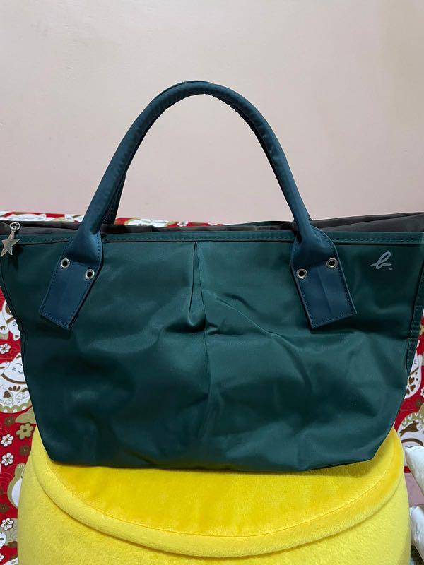 Agnes best sale bag price