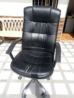 (Category: ) located in . Submitted by rsd88 (Listing ID 1105753183, Image 1). Description: .