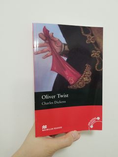 （分類：）位於 。 由 notmycupofttt 提交（商品編號 1105908945，圖片 1）。簡介： 。