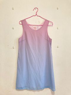 (Category: ) located in . Submitted by b4by.b0o (Listing ID 1105861938, Image 1). Description: .