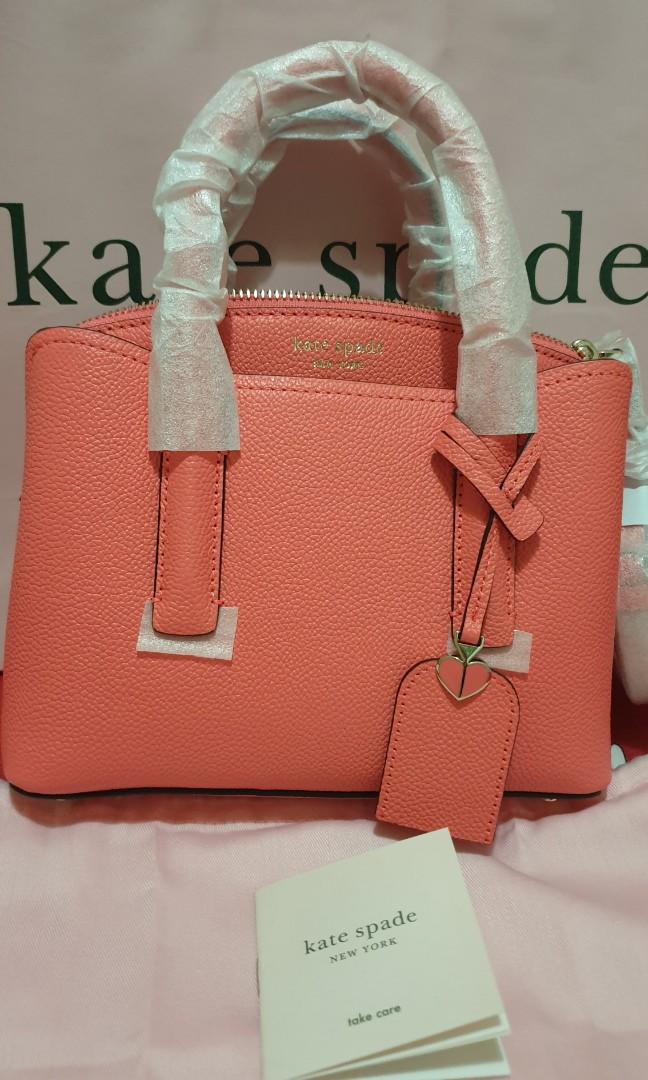 Kate spade lychee deals