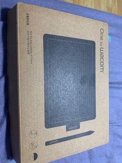 (Category: ) located in . Submitted by phonecasesgalore (Listing ID 1105861835, Image 1). Description: .