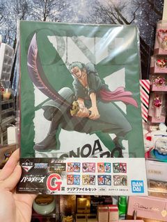 (Category: ) located in . Submitted by neko.x3 (Listing ID 1105808774, Image 1). Description: .