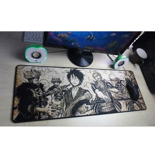 (Category: ) located in . Submitted by icalainevault (Listing ID 1105789798, Image 1). Description: .