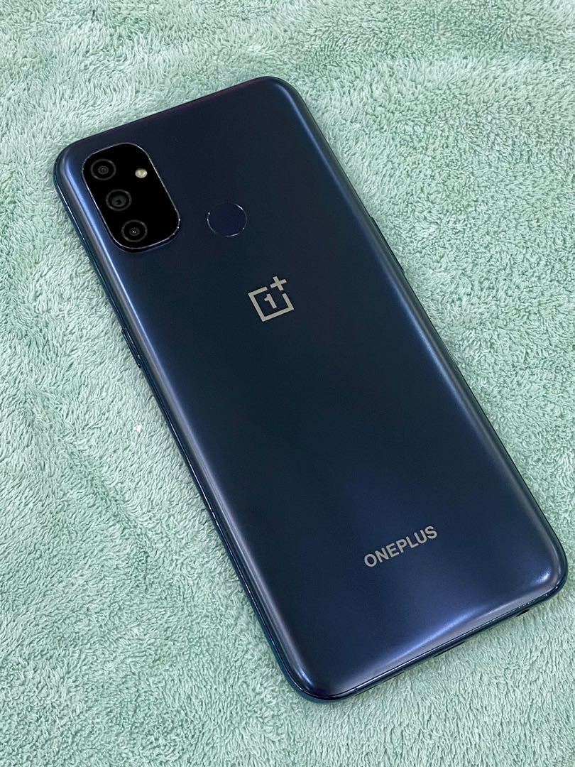 Oneplus Nord 100 6 64g Harga Setuju Baru Pm Mobile Phones Tablets Android Phones Others On Carousell Oneplus Nord 100 6 64g Harga Setuju Baru Pm Mobile Phones Tablets Android Phones Others On Carousell