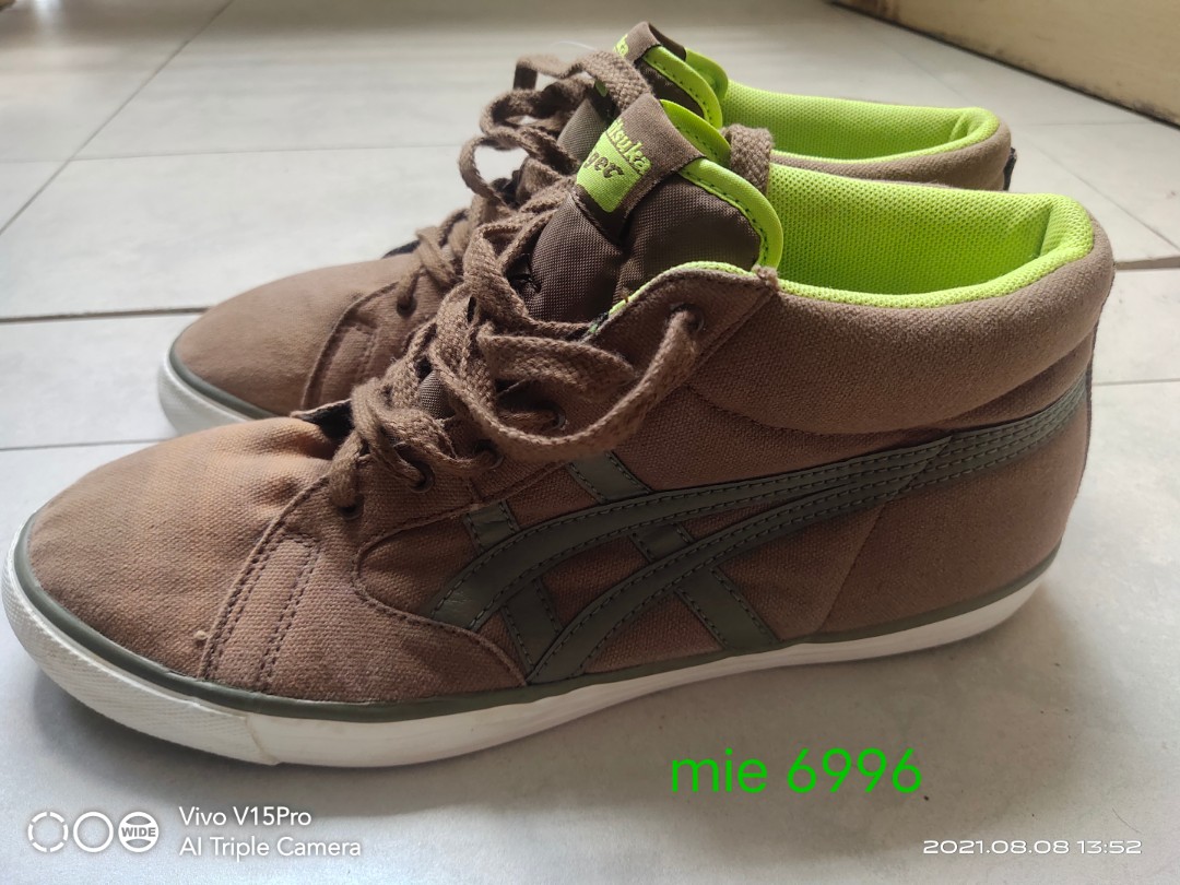 Onitsuka sale tiger vivo
