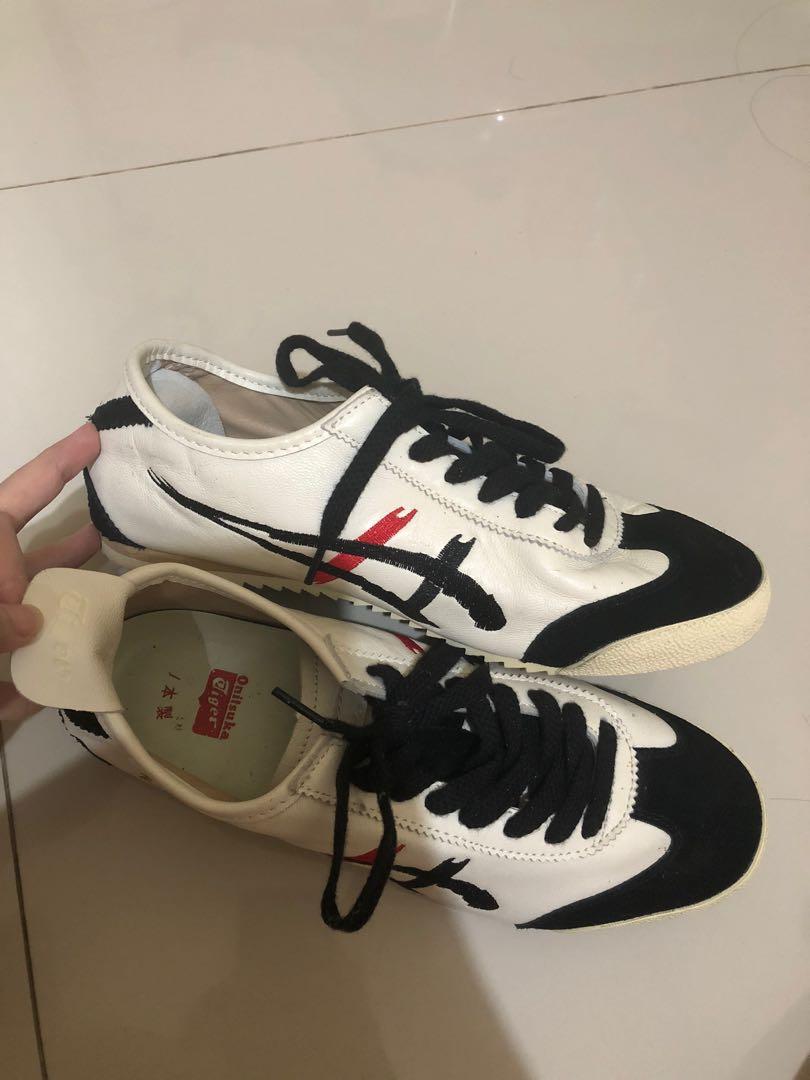 Onitsuka tiger 42 online