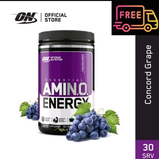 (Category: ) located in . Submitted by workout_gainz (Listing ID 1105837676, Image 1). Description: .