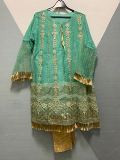 （分類：）位於 。 由 rania_q 提交（商品編號 1105866218，圖片 1）。簡介： 。