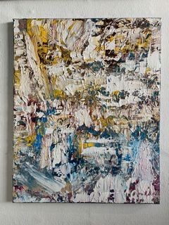 (Category: ) located in . Submitted by abstract_studio (Listing ID 1105760923, Image 1). Description: .