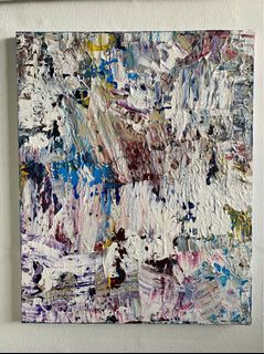 (Category: ) located in . Submitted by abstract_studio (Listing ID 1105761919, Image 1). Description: .
