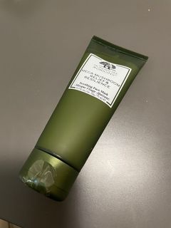 （分類：）位於 。 由 irenenn9 提交（商品編號 1105880361，圖片 1）。簡介： 。