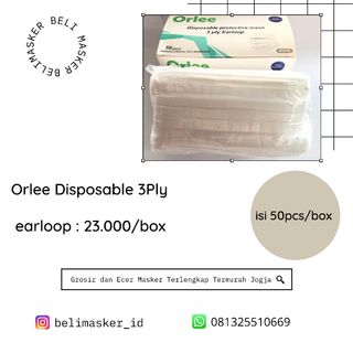 (Kategori: ) berada di . Dikirim oleh araaaa97 (ID iklan 1105858604, Gambar 1). Deskripsi: .