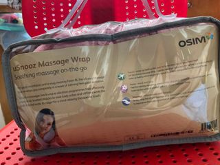 (Category: ) located in . Submitted by sillything24 (Listing ID 1105794411, Image 1). Description: .