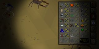 (Category: ) located in . Submitted by kingpwew (Listing ID 1105744212, Image 1). Description: .