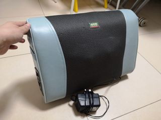 （分類：）位於 。 由 buysales 提交（商品編號 1105804622，圖片 1）。簡介： 。