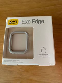 （分類：）位於 。 由 luluchui 提交（商品編號 1105819789，圖片 1）。簡介： 。