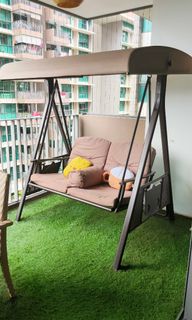 (Category: ) located in . Submitted by oriananya (Listing ID 1105884312, Image 1). Description: .