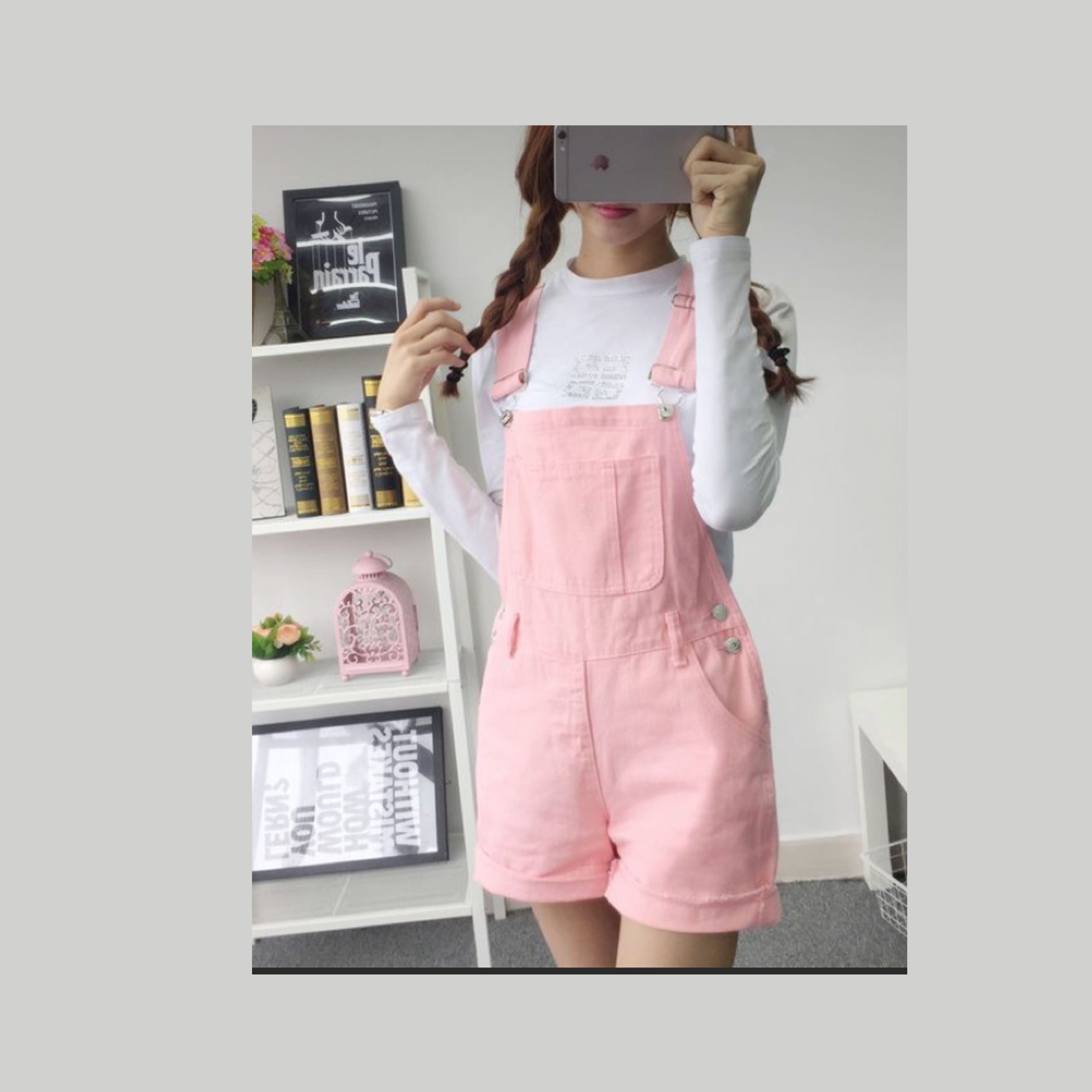 Cute jumpsuits for clearance girls