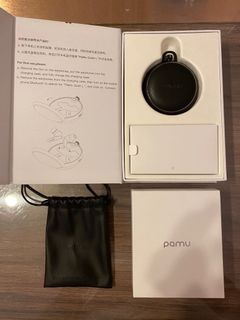 （分類：）位於 。 由 BiLly520 提交（商品編號 1105763886，圖片 1）。簡介： 。