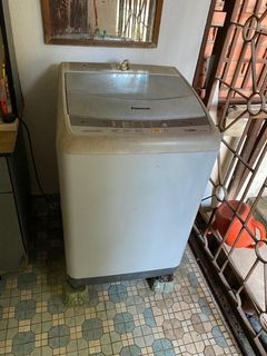 (Category: ) located in . Submitted by wesleypoh (Listing ID 1105840759, Image 1). Description: .