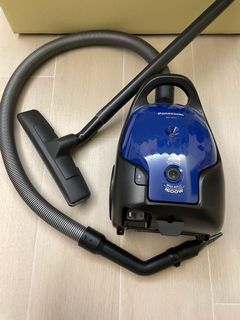 （分類：）位於 。 由 ching114 提交（商品編號 1105886648，圖片 1）。簡介： 。
