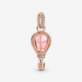 (Category: ) located in . Submitted by goood_deals (Listing ID 1105790491, Image 1). Description: .