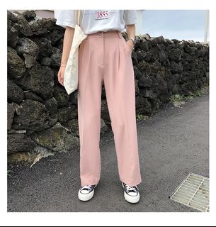 (Category: ) located in . Submitted by vtg (Listing ID 1104337364, Image 1). Description: .