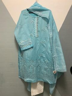 （分類：）位於 。 由 rania_q 提交（商品編號 1105861546，圖片 1）。簡介： 。